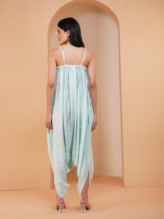 Achkan Nirvaana Mint