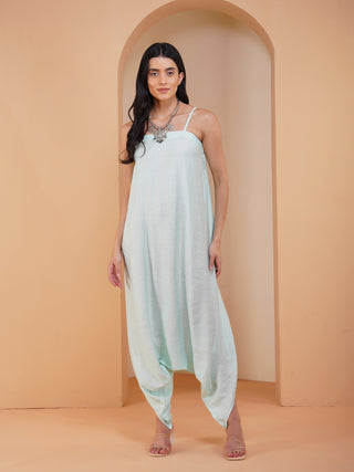 Achkan Nirvaana Mint