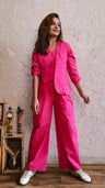Bubblegum