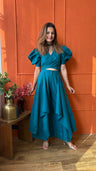 Teal
