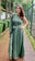 Moss Green