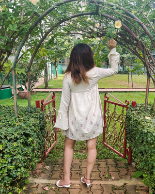 Chicalicious - Natural