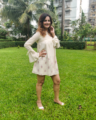 Chicalicious - Natural