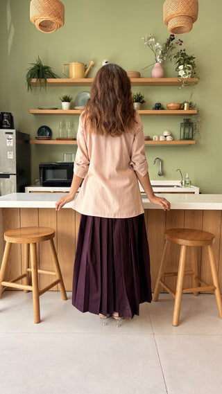 Lady Lead - Champagne and Wine 3 Piece set