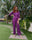 Purple Wave