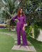 Purple Wave
