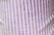 BLUE STRIPE
