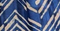 Blue ZigZag