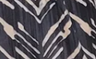 Charcoal ZigZag