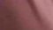 CHOCO