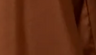 CHOCOLATE BROWN