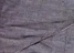 D.Blue