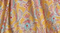 Floral Yellow
