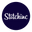 Stitchincworld logo