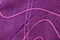 Purple wave