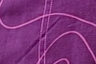 Purple wave