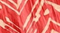 Red ZigZag