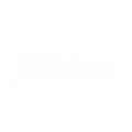 Stitchincworld