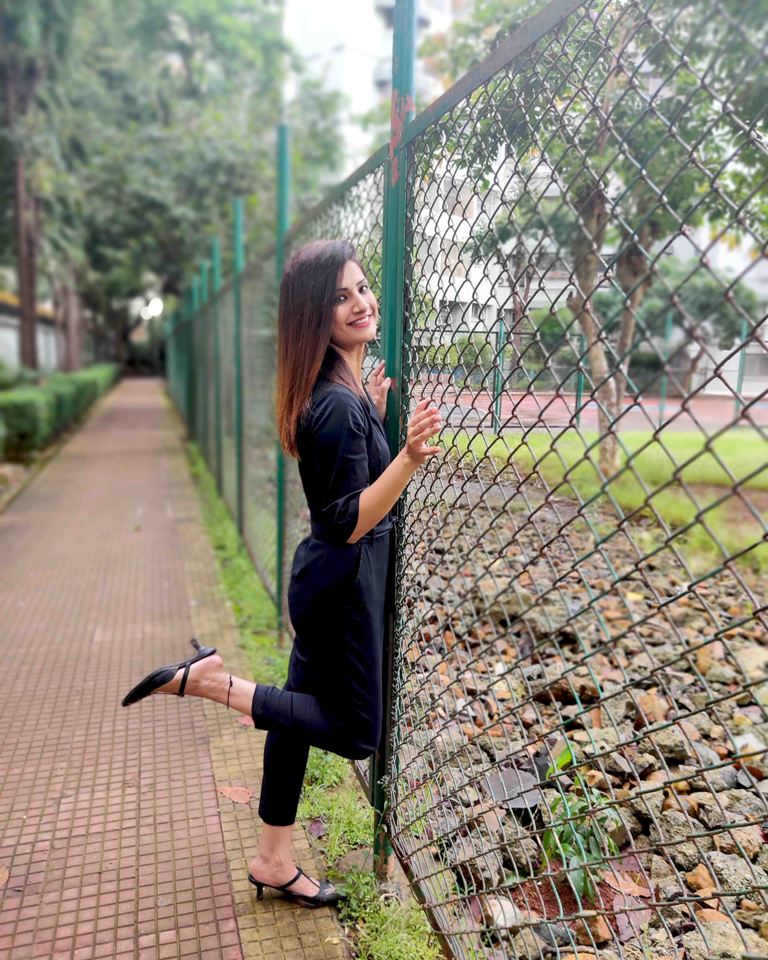 BLACK TWILL UTILITY JUMPSUIT