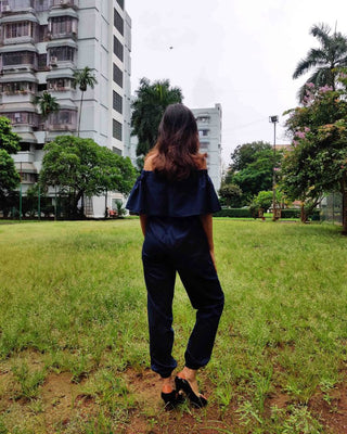 Denimatrix