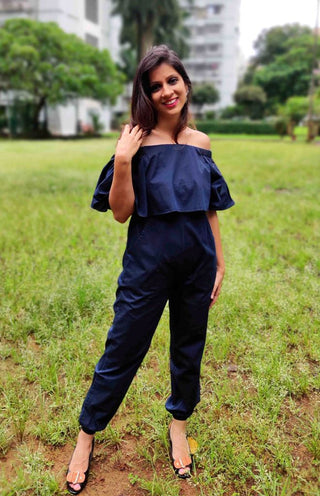 Denimatrix