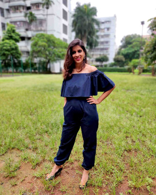 Denimatrix