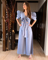 Ice Blue