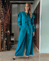 Teal